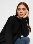 Hattie naisten swettimekko - Naisten paidat ja topit - 27009034 - 4
