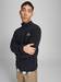 Hype miesten fleece - Miesten paidat ja t-paidat - 12183644 - 7