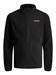 Hype miesten fleece - Miesten paidat ja t-paidat - 12183644 - 8