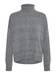 Ian naisten neule poolokauluksella - Naisten neuleet - 27012454 - 6