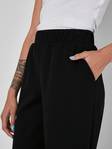 Jasa naisten housut - Naisten housut ja shortsit - 27016564 - 3