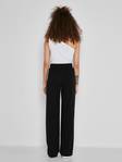 Jasa naisten housut - Naisten housut ja shortsit - 27016564 - 2