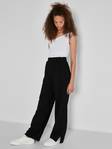 Jasa naisten housut - Naisten housut ja shortsit - 27016564 - 1
