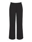 Jasa naisten housut - Naisten housut ja shortsit - 27016564 - 4