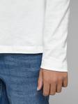 Jeans poikien paita - Poikien paidat ja t-paidat - 12179084 - 4