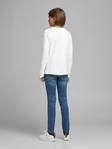 Jeans poikien paita - Poikien paidat ja t-paidat - 12179084 - 2