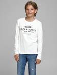 Jeans poikien paita - Poikien paidat ja t-paidat - 12179084 - 1