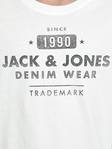 Jeans poikien paita - Poikien paidat ja t-paidat - 12179084 - 3
