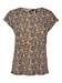 Jeasy t-paita - Naisten paidat ja topit - 10288514 - 3