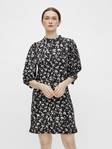 Katelyn naisten mekko - Mekot ja hameet - 23037204 - 1