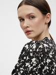 Katelyn naisten mekko - Mekot ja hameet - 23037204 - 5