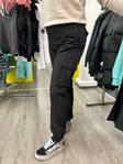 Kirby housut - Naisten housut ja shortsit - 27026174 - 4