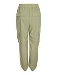 Kirby housut - Naisten housut ja shortsit - 27026174 - 7
