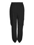 Kirby housut - Naisten housut ja shortsit - 27026174 - 9
