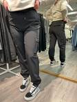 Kirby housut - Naisten housut ja shortsit - 27026174 - 5