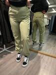 Kirby housut - Naisten housut ja shortsit - 27026174 - 2
