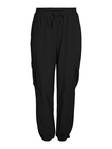 Kirby housut - Naisten housut ja shortsit - 27026174 - 8
