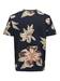 Klop t-paita - Miesten paidat ja t-paidat - 22022164 - 6
