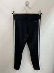 Lasten legginssit käytetty 140 cm - - 204 - 2