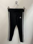 Lasten legginssit käytetty 140 cm - - 204 - 1