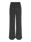 Lina housut - Naisten housut ja shortsit - 17136274 - 2