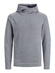 Lincoln huppari - Miesten paidat ja t-paidat - 12237064 - 1