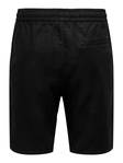 Linus miesten shortsit - Miesten housut ja shortsit - 22021824 - 6