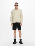 Linus miesten shortsit - Miesten housut ja shortsit - 22021824 - 2