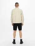 Linus miesten shortsit - Miesten housut ja shortsit - 22021824 - 3