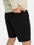 Linus miesten shortsit - Miesten housut ja shortsit - 22021824 - 4