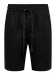 Linus miesten shortsit - Miesten housut ja shortsit - 22021824 - 5