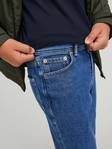 Loose Chris lasten farkut - Poikien housut ja shortsit - 12221414 - 5