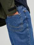 Loose Chris lasten farkut - Poikien housut ja shortsit - 12221414 - 6