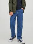 Loose Chris lasten farkut - Poikien housut ja shortsit - 12221414 - 1
