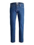 Loose Chris lasten farkut - Poikien housut ja shortsit - 12221414 - 7