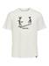 Lucky Luke miesten t-paita - Miesten paidat ja t-paidat - 22019234 - 1