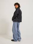 Lucy biker-takki - Naisten jakut ja takit - 12247404 - 3