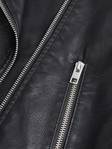Lucy biker-takki - Naisten jakut ja takit - 12247404 - 6