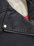 Lucy biker-takki - Naisten jakut ja takit - 12247404 - 5
