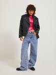 Lucy biker-takki - Naisten jakut ja takit - 12247404 - 2