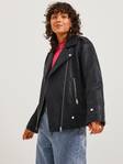 Lucy biker-takki - Naisten jakut ja takit - 12247404 - 1
