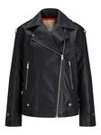 Lucy biker-takki - Naisten jakut ja takit - 12247404 - 7