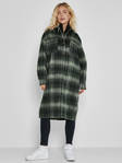 Lulla naisten shacket - Naisten jakut ja takit - 27018004 - 1