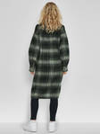 Lulla naisten shacket - Naisten jakut ja takit - 27018004 - 2