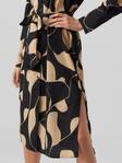 Lydia paitamekko - Mekot ja hameet - 10278874 - 3