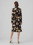Lydia paitamekko - Mekot ja hameet - 10278874 - 4