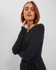 Margot neulemekko - Mekot ja hameet - 12236454 - 3