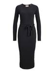 Margot neulemekko - Mekot ja hameet - 12236454 - 7