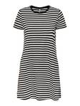 May naisten mekko - Mekot ja hameet - 15252604 - 3