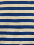 May naisten mekko - Mekot ja hameet - 15252604 - 5